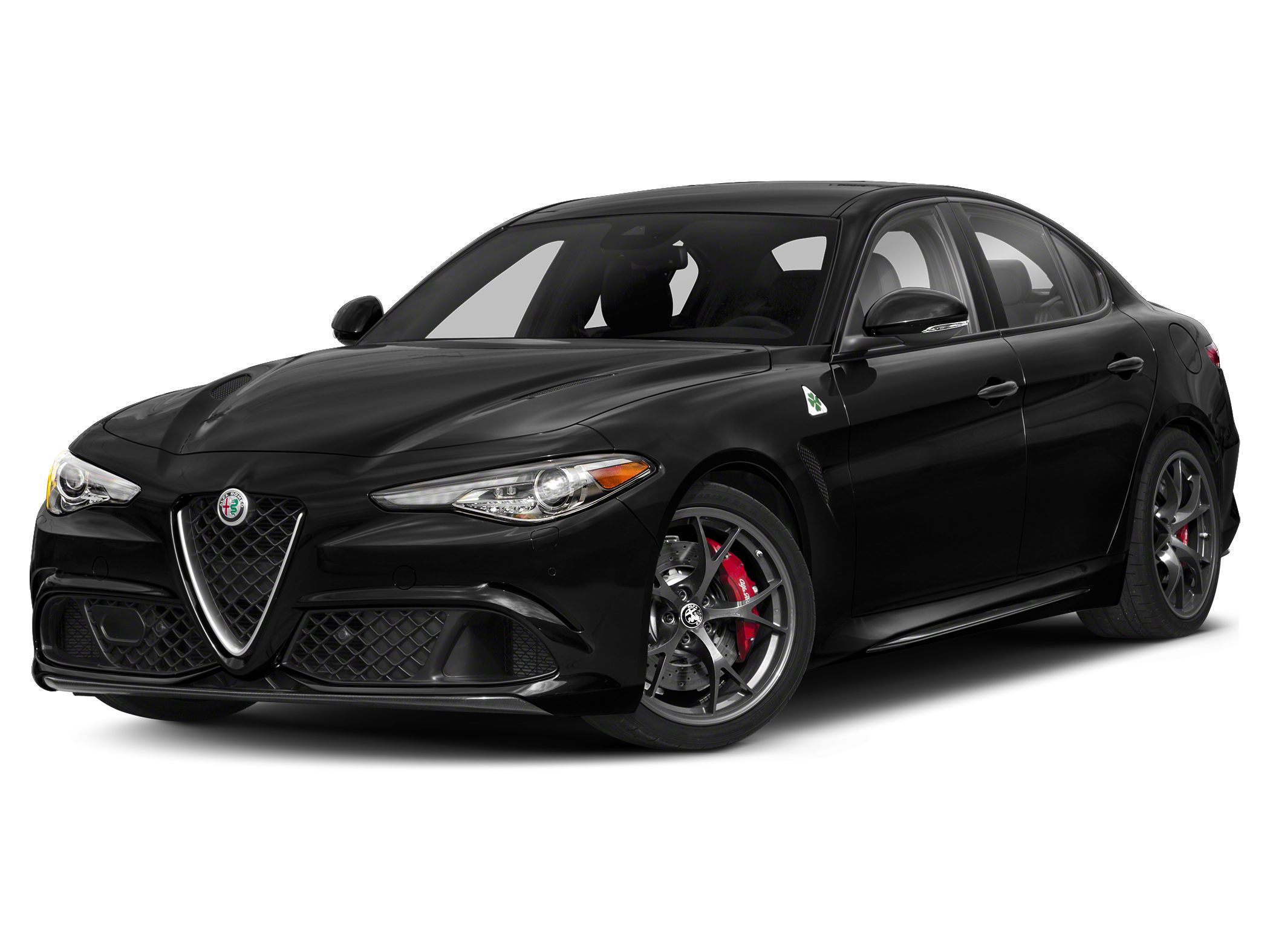 alfa romeo giulia 2019 ZARFAMEV0K7613464 image alfa romeo giulia 2019 ZARFAMEV0K7613464 image